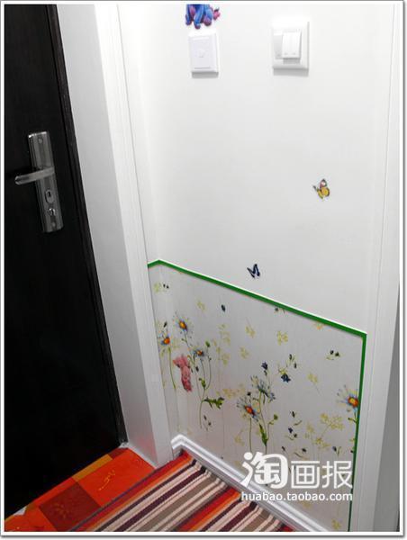 �΁��40ƽΨ�����s��Ԣ(3)