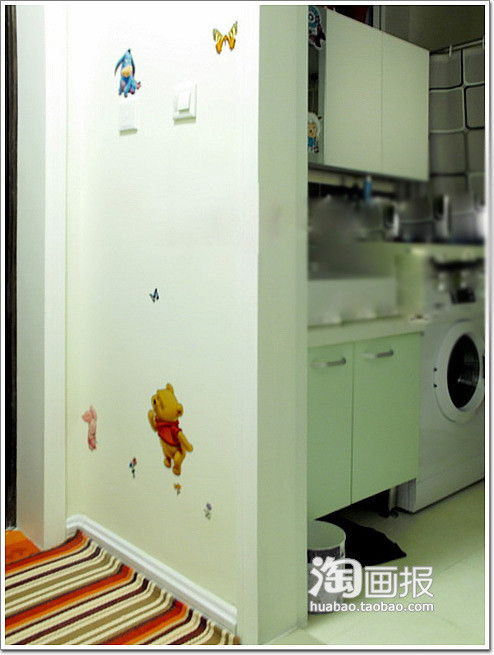 �΁��40ƽΨ�����s��Ԣ(1)