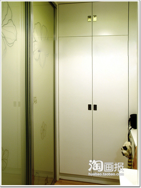 �΁��40ƽΨ�����s��Ԣ(1)