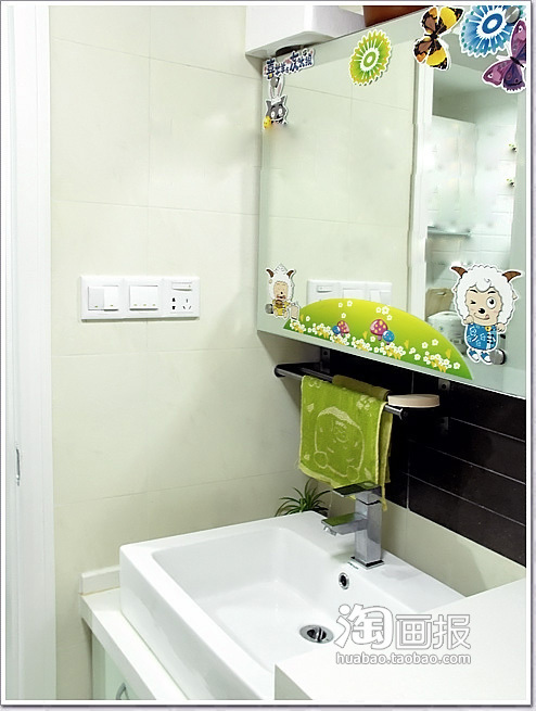 �΁��40ƽΨ�����s��Ԣ(1)