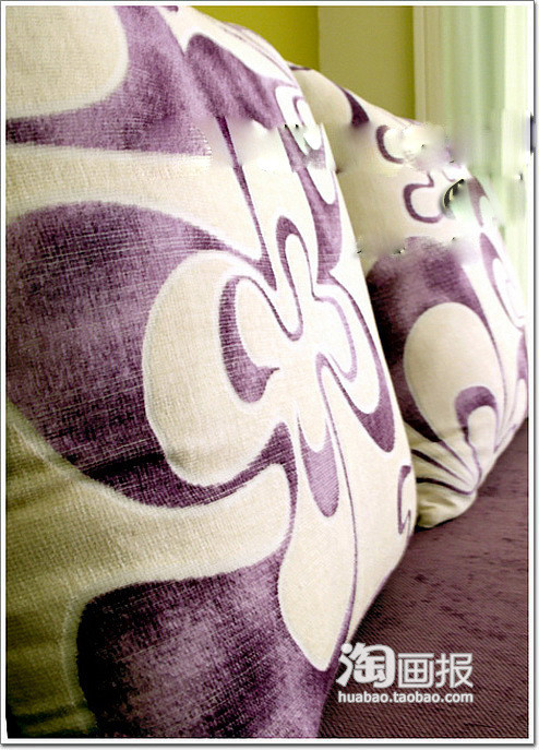 �΁��40ƽΨ�����s��Ԣ(1)