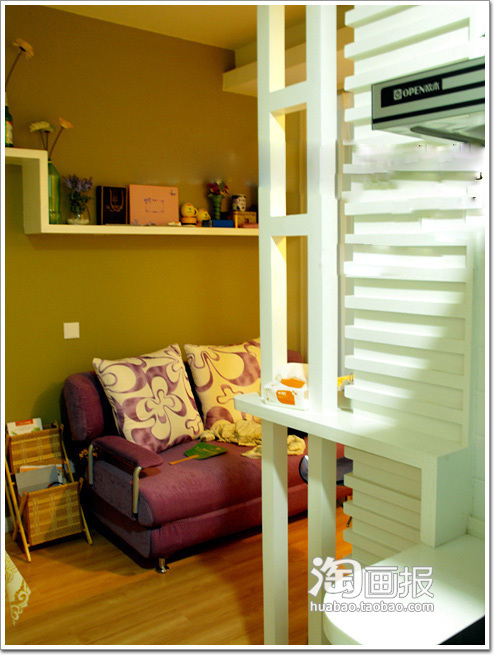 �΁��40ƽΨ�����s��Ԣ(1)