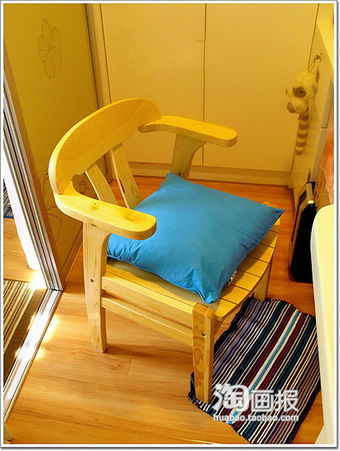 �΁��40ƽΨ�����s��Ԣ(3)