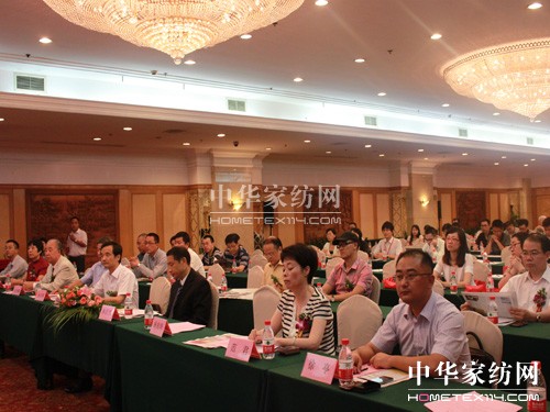 �Ҽ�Ʒ��Ӱ�����ý��(ji��ng)?l��)C�l(f��)