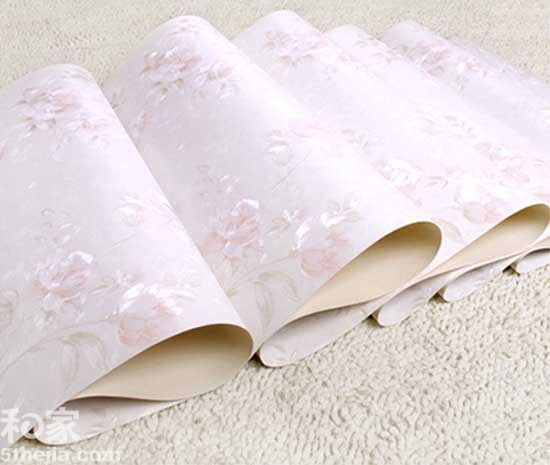 15���黨�ڼ��w���ˬ��@�L(��)