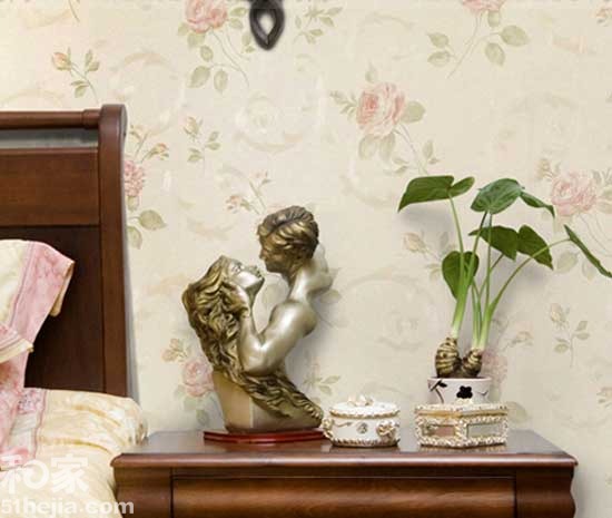 15���黨�ڼ��w���ˬ��@�L(��)