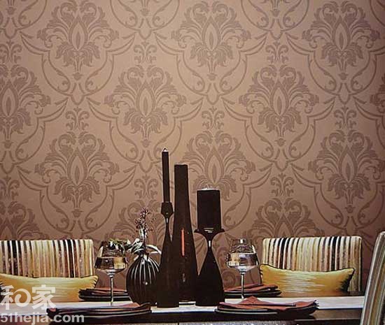 15���黨�ڼ��w���ˬ��@�L(��)