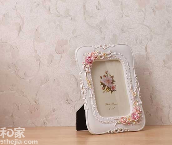 15���黨�ڼ��w���ˬ��@�L(��)