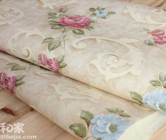 15���黨�ڼ��w���ˬ��@�L(��)