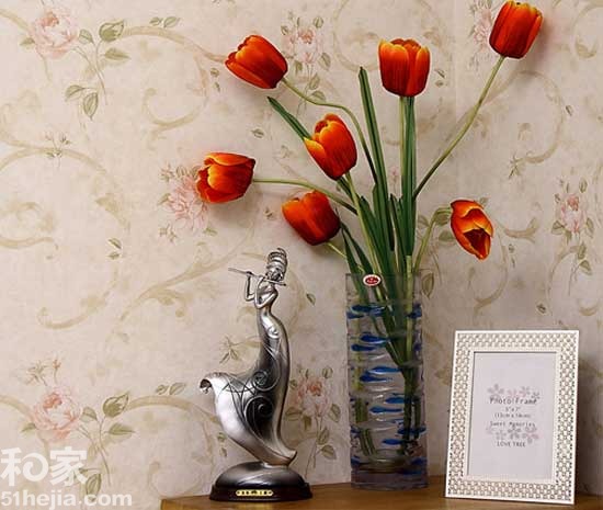 15���黨�ڼ��w���ˬ��@�L(��)