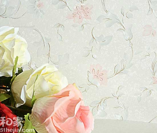 15���黨�ڼ��w���ˬ��@�L(��)