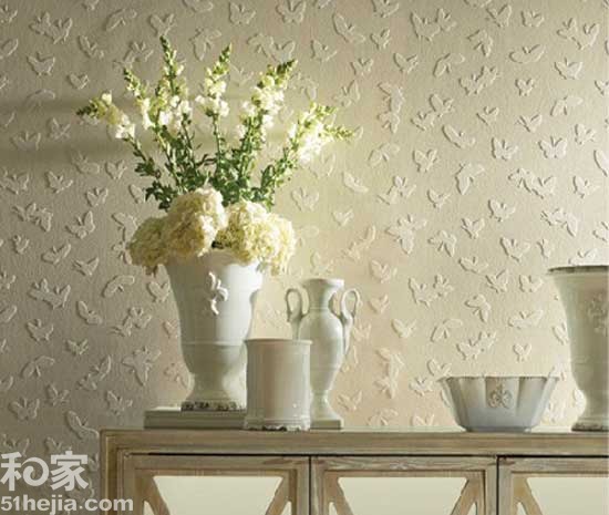 15���黨�ڼ��w���ˬ��@�L(��)