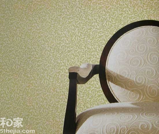 15���黨�ڼ��w���ˬ��@�L(f��ng)(��)