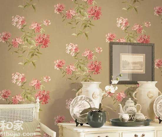 15���黨�ڼ��w���ˬ��@�L(f��ng)(��)