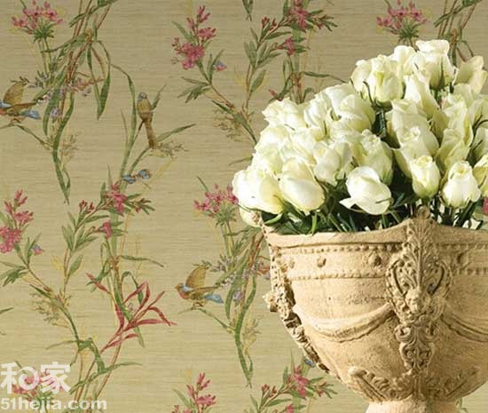 15���黨�ڼ��w���ˬ��@�L(��)