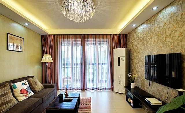 ��ů���m90ƽ����ů�Sɫ�{�b�