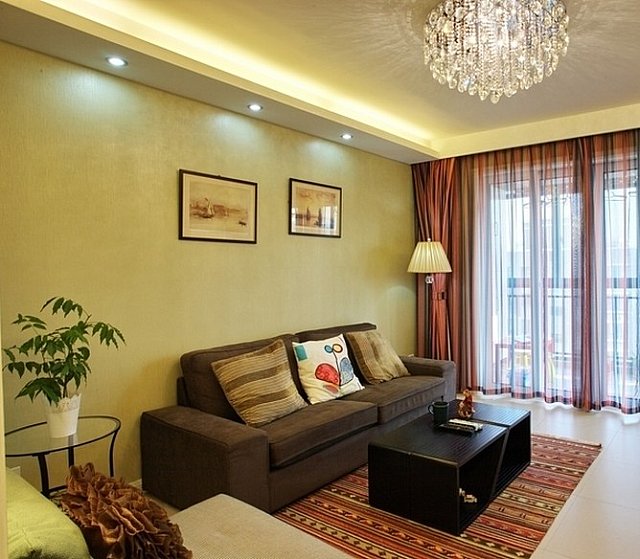 ��ů���m90ƽ����ů�Sɫ�{�b�