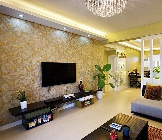 ��ů���m90ƽ����ů�Sɫ�{�b�