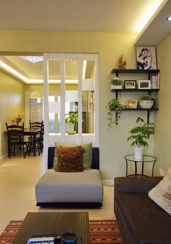 ��ů���m90ƽ����ů�Sɫ�{�b�