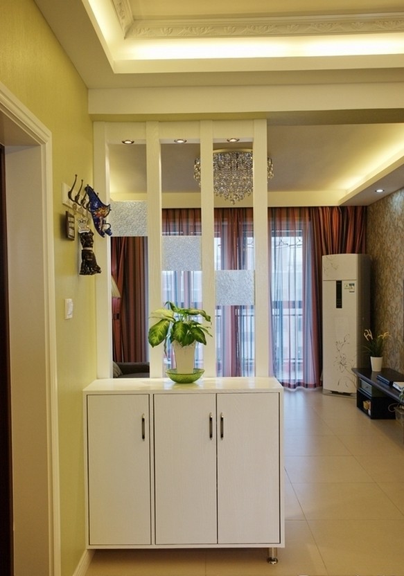 ��ů���m90ƽ����ů�Sɫ�{�b�