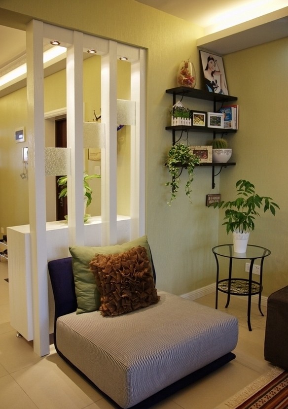 ��ů���m90ƽ����ů�Sɫ�{�b�