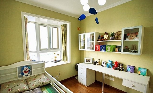 ��ů���m90ƽ����ů�Sɫ�{�b�