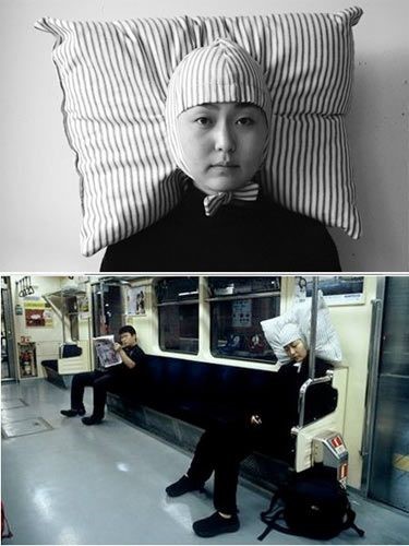 ���ͷ�ͬ���������^������ϳ��