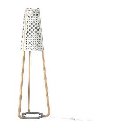 9款異想燈具穿越另類(lèi)思維世界