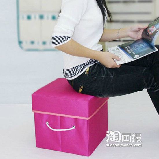 ���^����39����ռ{�����p(3)