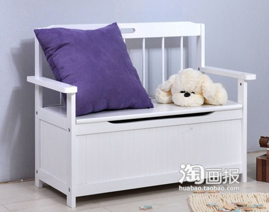 ���^��(sh��)��39�(ch��)���ռ{�����p(3)