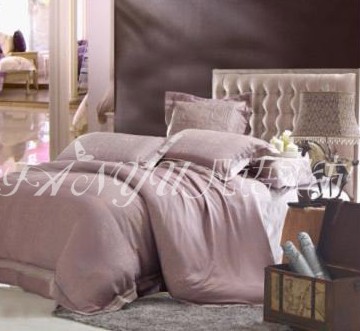 ���Z�Ҽ��z��ϵ����Ʒ����