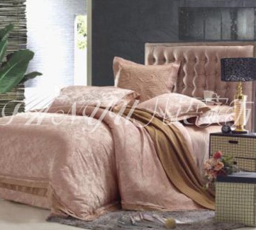 ���Z�Ҽ��z��ϵ����Ʒ����