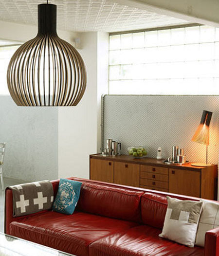 15���ů���׌���Ҹ�������