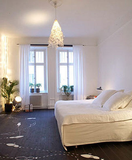 15���ů���׌���Ҹ�������