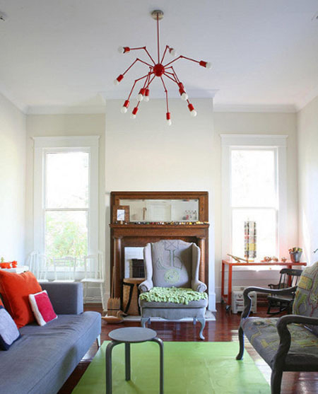 15���ů���׌���Ҹ�������