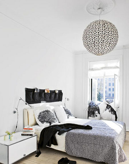 15���ů���׌���Ҹ�������