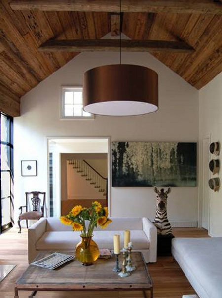 15���ů���׌���Ҹ�������