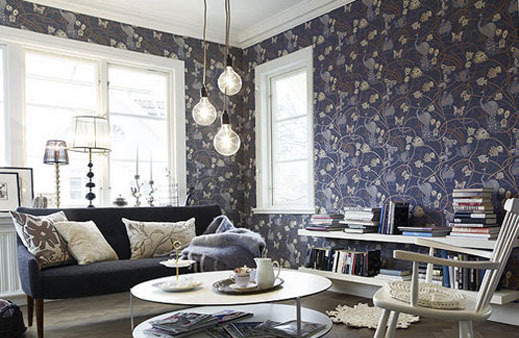 15���ů���׌���Ҹ�������