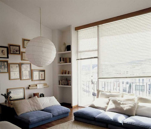 15���ů���׌���Ҹ�������