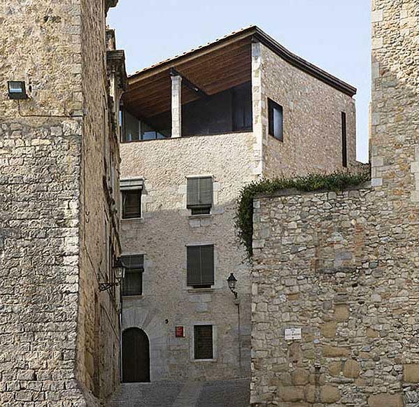 ��s���f�L(f��ng)����������������p(��)