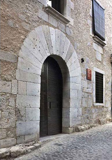 ��s���f�L(f��ng)����������������p(��)