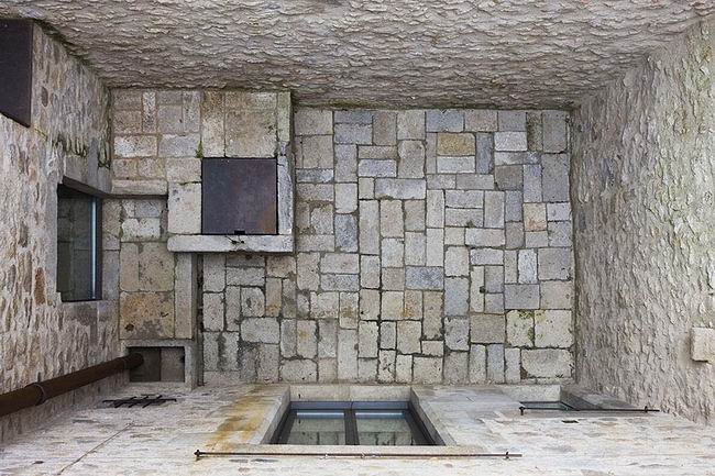 ��s���f�L����������������p(��)