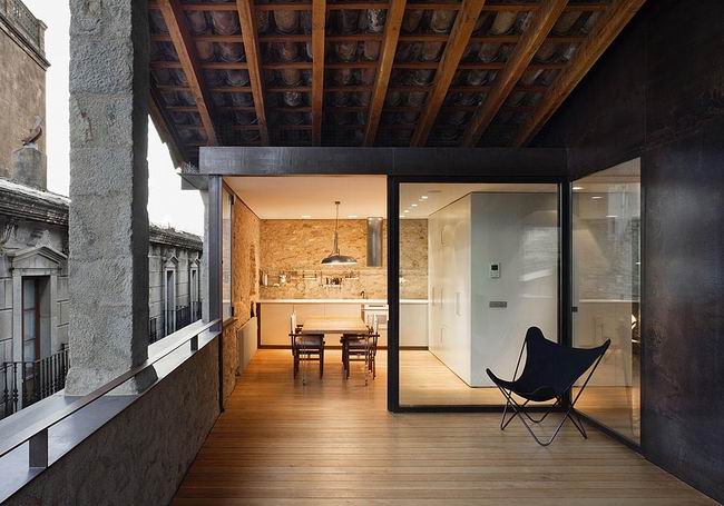 ��s���f�L����������������p(��)