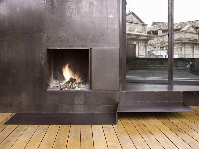 ��s���f�L����������������p(��)