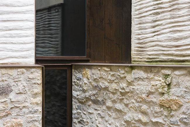 ��s���f�L����������������p(��)