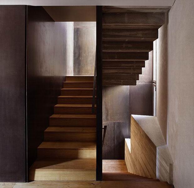 ��s���f�L����������������p(��)