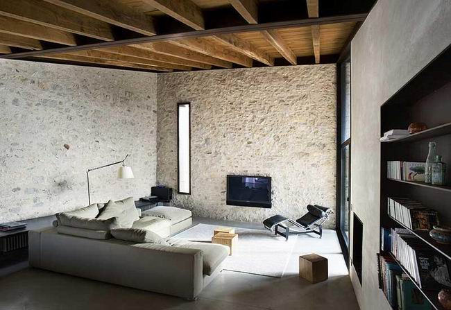 ��s���f�L����������������p(��)