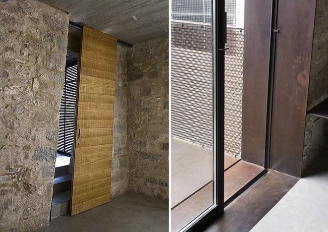 ��s���f�L����������������p(��)