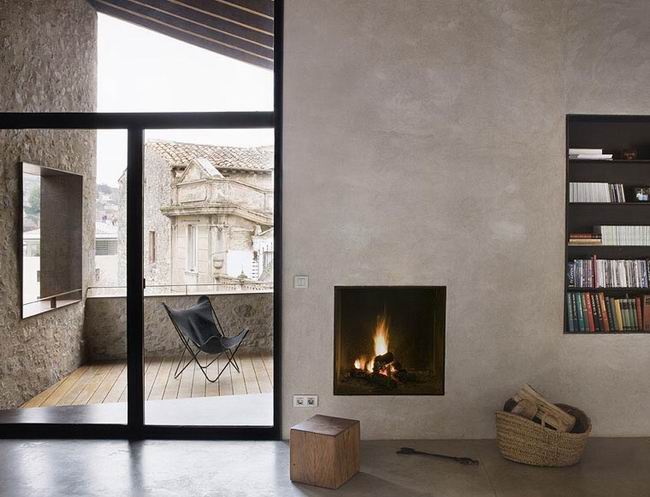 ��s���f�L����������������p(��)