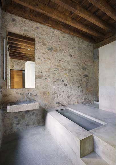 ��s���f�L(f��ng)����������������p(��)